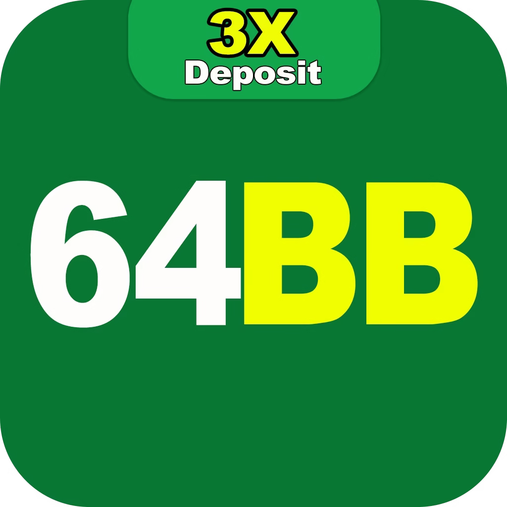 64bb