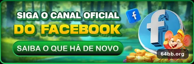 64bb Aplicativo - 64bb